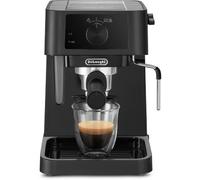 Delonghi - Machine À Expresso Fex 30