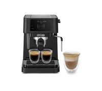 Delonghi Machine à expresso FEX 30