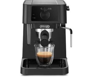Delonghi - Machine À Expresso Fex 30