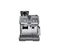 DELONGHI Machine à expresso La Specialista Arte Evo EC9255.M Métal argent