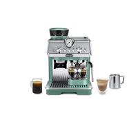 De'Longhi Machine expresso manuelle EC9155.GR La Specialista Arte
