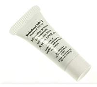 DeLonghi Machines à Café Espresso - VERKOFOOD WR2, Graisse Lubrifiante Alimentaire pour l'entretien du Groupe Café dans les machines automatiques