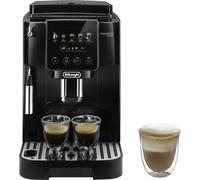 De'Longhi Magnifica 1498311 machine à café Entièrement automatique Machine à expresso 1,8 L