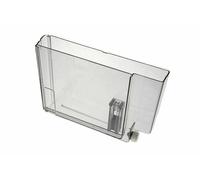 Delonghi Magnifica Eau Réservoir Café Machine ESAM2600 2800 3000 4100 4200 3200