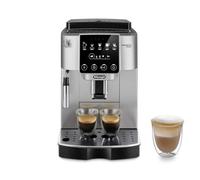 De'Longhi Magnifica ECAM220.31.SB Volledig automatisch Espressomachine 1,8 l