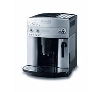 De’Longhi ESAM 3200.S machine à café Entièrement automatique Machine à expresso