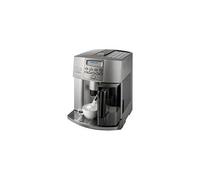 De'Longhi Magnifica ESAM 3500 - Machine à café automatique avec mousseur à lait - 15 bar