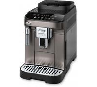 De’Longhi Magnifica Evo Entièrement automatique Machine à expresso 1,8 L