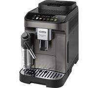 DeLonghi Magnifica Evo ECAM 290.83 TB, Machine à café/Espresso