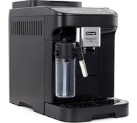 DeLonghi Magnifica Evo ECAM 292.81.B Machine à café automatique avec système de lait Noir