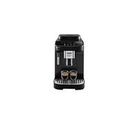 De’Longhi Magnifica Evo ECAM290.21.B Entièrement automatique Machine à expresso 1,8 L
