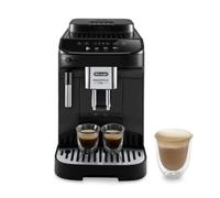 De’Longhi Magnifica Evo ECAM290.21.B Entièrement automatique Machine à expresso 1,8 L