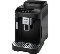 De’Longhi Magnifica Evo ECAM290.21.B Entièrement automatique Machine à expresso 1,8 L