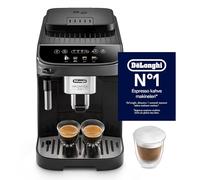 De’Longhi Magnifica Evo ECAM290.21.B Entièrement automatique Machine à expresso 1,8 L