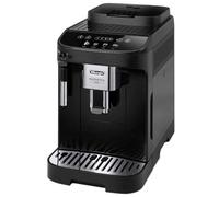 De’Longhi Magnifica Evo ECAM290.21.B Entièrement automatique Machine à expresso 1,8 L