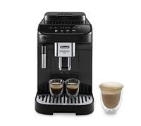 Expresso Avec Broyeur Delonghi Ecam 290.21.b Magnifica Evo