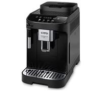 De’Longhi Magnifica Evo ECAM290.22.B Entièrement automatique Machine à expresso 1,8 L
