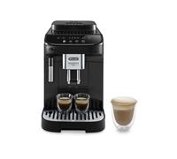 De'Longhi Magnifica Evo ECAM290.22.B - Machine à café automatique avec mousseur à lait - 15 bar