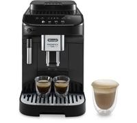 De’Longhi Magnifica Evo ECAM290.22.B Entièrement automatique Machine à expresso 1,8 L