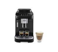 De'Longhi Magnifica Evo ECAM290.22.B - Machine à café automatique avec mousseur à lait - 15 bar