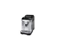 De’Longhi Magnifica ECAM290.31.SB Entièrement automatique Machine à expresso 1,8 L