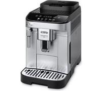 De’Longhi Magnifica ECAM290.31.SB Entièrement automatique Machine à expresso 1,8 L