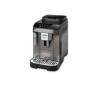 De’Longhi Magnifica Evo Entièrement automatique Machine à expresso 1,8 L