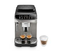 De’Longhi Magnifica Evo Entièrement automatique Machine à expresso 1,8 L