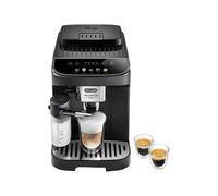De’Longhi Magnifica Evo Entièrement automatique Machine à expresso 1,8 L