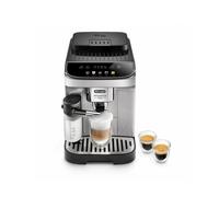 De'Longhi Magnifica Evo ECAM290.61.SB