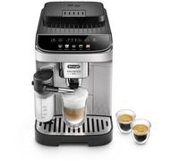 De’Longhi Magnifica Evo ECAM290.61.SB Entièrement automatique Machine à expresso 1,8 L