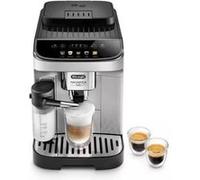 De’Longhi Magnifica Evo ECAM290.61.SB Entièrement automatique Machine à expresso 1,8 L
