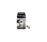 De’Longhi Magnifica Evo ECAM290.61.SB Entièrement automatique Machine à expresso 1,8 L