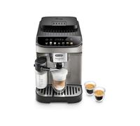 De’Longhi Magnifica Evo ECAM290.81.TB Entièrement automatique Machine à expresso 1,8 L