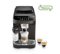 Macchina caffè espresso De Longhi Ecam293 61 Bw Evo