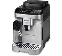 De longhi ECAM290.85.SBX EX:1 Magnifica Evo