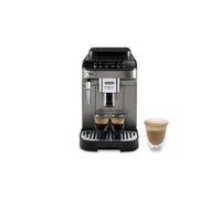 De’Longhi Magnifica FEB 2942.TB machine à café Manuel Machine à café filtre 1,8 L