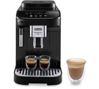 Expresso avec broyeur Delonghi MAGNIFICA EVO FEB2921.B NOIR