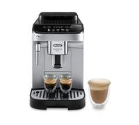 DeLonghi Magnifica EVO FEB 2931.SB Pack Zen Garantie 3 ans
