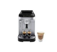 DELONGHI MAGNIFICA EVO FEB2931.SB NOIR/ARGENT