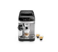 De’Longhi Magnifica FEB 2961.SB machine à café Manuel Machine à café filtre 1,8 L