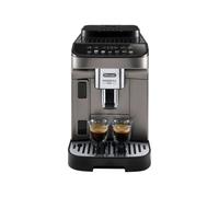 De’Longhi Magnifica FEB 2981.TB machine à café Manuel Machine à café filtre 1,8 L