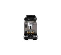 De’Longhi Magnifica FEB 2981.TB machine à café Manuel Machine à café filtre 1,8 L