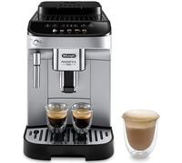 De’Longhi Magnifica ECAM290.31.SB Entièrement automatique Machine à expresso 1,8 L