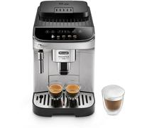 Delonghi Magnifica Evo Machine Espresso Ecam290.31.Sb