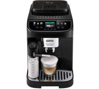 De’Longhi Magnifica Evo Next Entièrement automatique Machine à expresso 1,8 L