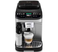 De’Longhi Magnifica Evo 42000661 machine à café Entièrement automatique Machine à expresso 1,9 L