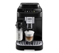 De’Longhi Magnifica Evo Entièrement automatique Machine à expresso 1,8 L