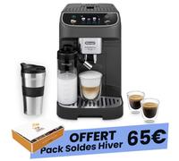 Delonghi Magnifica Plus ECAM 320.61.G + 1 Mug Delonghi OFFERT