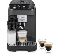 De'Longhi Magnifica Plus ECAM 320.61.G